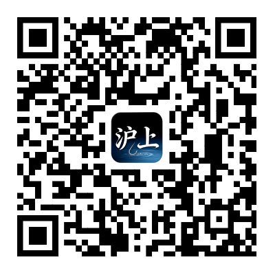 安卓下载二维码