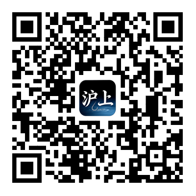 鸿蒙下载二维码