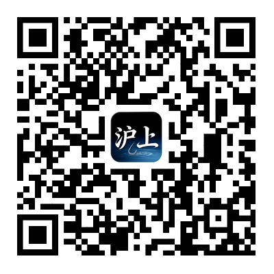 苹果下载二维码
